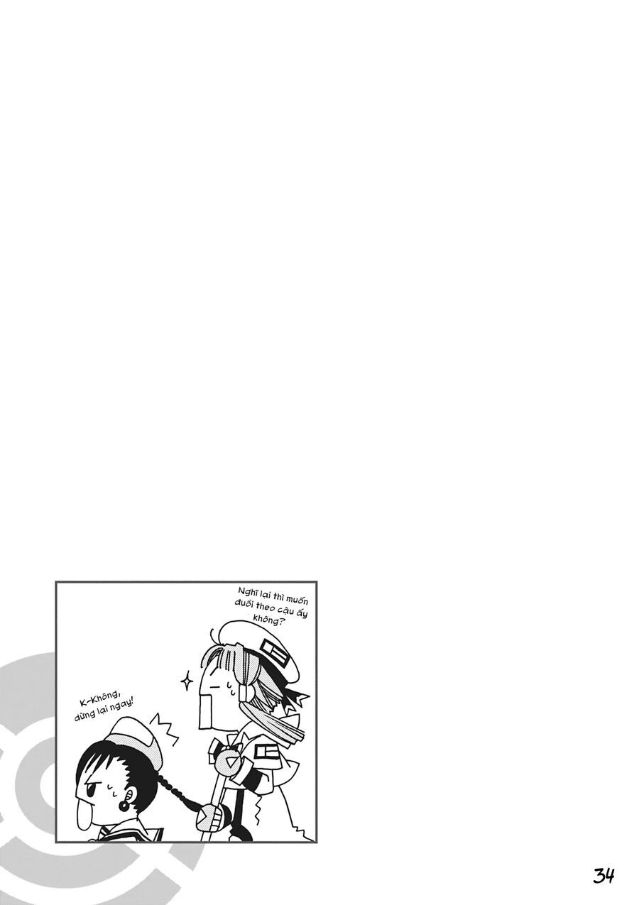 aqua - chap4 - Trang 35